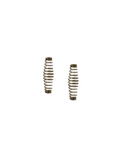 Hook springs Filstar VIR-KA100 2