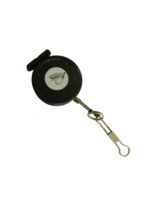 Retractable Lanyard Filstar 4555
