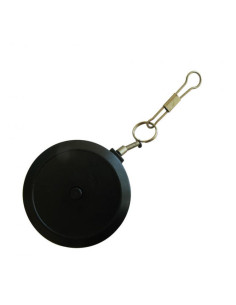 Retractable Lanyard Filstar - 4559