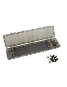 Filstar ECO CARP RIG BOX