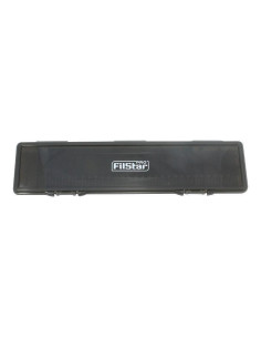 Filstar ECO CARP RIG BOX 2