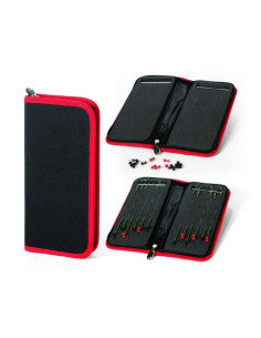 Extra Carp RIG WALLET