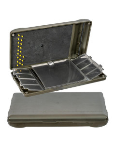 Carp Zoom ACCESSORY-EVA RIG BOX