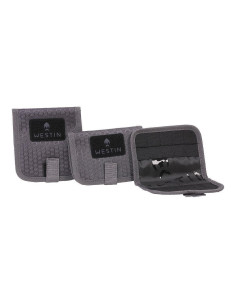 Westin W4 WALLET FOLD