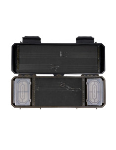 Korum Speci Rig Blox