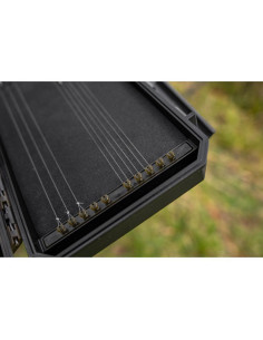 Korum Speci Rig Blox 2