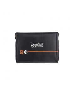 Case for lures Rapture GETON AREA WALLET - L