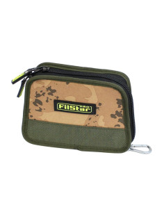 Lure Wallet FilStar - 4L