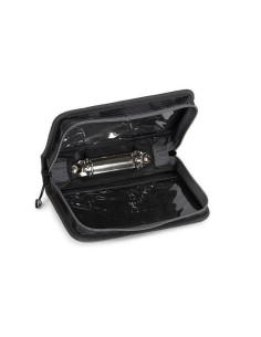 Fox RAGE VOYAGER CAMO SOFT BAIT BINDER 2