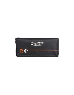 Case for lures Rapture GETON AREA WALLET - S