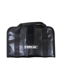 Jig Wallet Filstar JBA-S 2