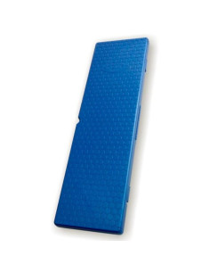 Organizer Stonfo PORTAFINALI 300 2