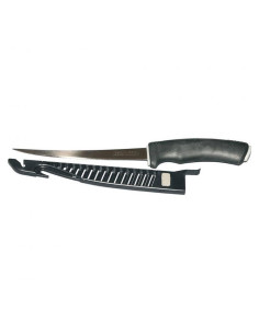Fillet Knife Filstar PRO - 28cm