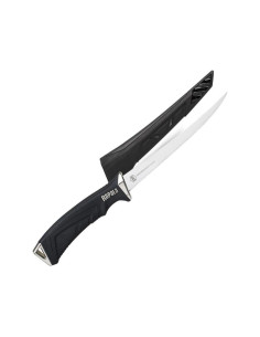 Knife Rapala RCD FILLET KNIFE RCDFN6 15cm