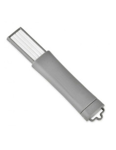 Pocket Hook Sharpener Carp Zoom