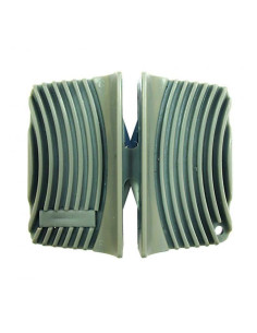 Strickle Filstar LS03