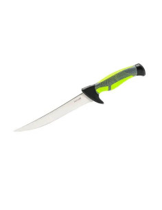 Knife Mustad FILLET MEDIUM FLEX MT134