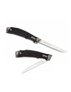 Knife Rapala RCD FILLET KNIFE 5 RCDFF5 12.5см