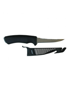 Fillet Knife Filstar PRO - 23cm