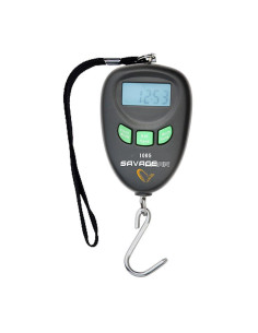 Digi Scale Savage Gear - 10kg