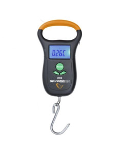 Digi Scale Savage Gear - 30kg
