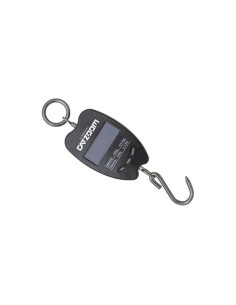 Carp Zoom CATZOOM GIANT SCALES