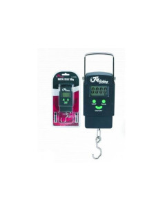 Fil Fishing DIGITAL SCALE
