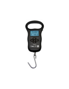 Scale Prologic COMMANDER DIGITAL - 40kg