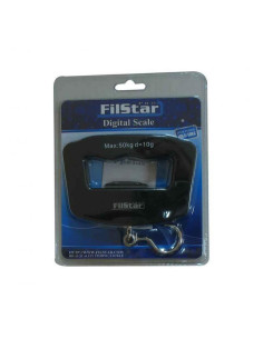 Scale Filstar 50kg