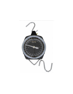 Scales Starbaits SESSION 50kg