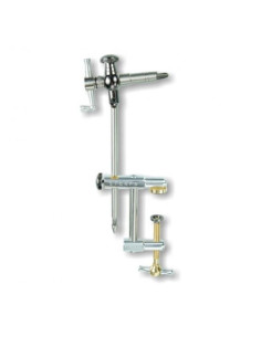 Fly Tying Vise Stonfo FLYLAB