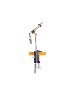 Fly Tying Vise Filstar SUPER AA