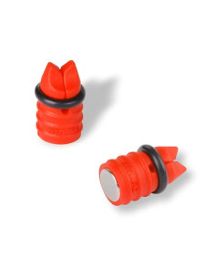 Art. 740 Stonfo Magnetic Material Clip