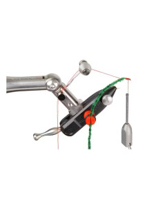 Art. 740 Stonfo Magnetic Material Clip 2