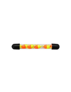 Fly fishing indicator Filstar