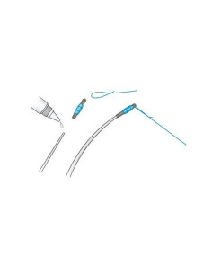 Connector Stonfo Art.1S 2