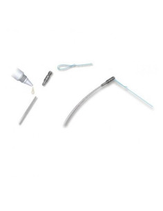 Connector Stonfo Art.232 2