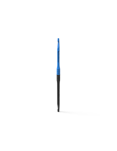 Preston Floater Disgorger / Baiting Needle