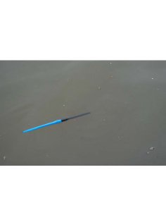 Preston Floater Disgorger / Baiting Needle 2