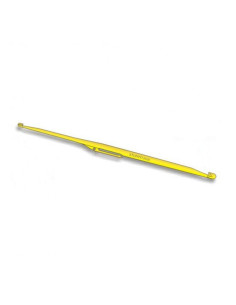 Stonfo LITTLE DISGORGER 252