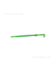 Disgorger Dream Fish FEEDER CONCEPT