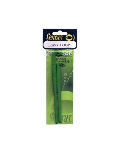 Loop tyer Sensas EASY LOOP