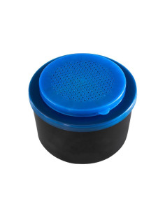 Zebco Trophy Bait Tub 1L