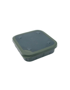 Box K-Karp MAGIC BOX GREEN 2