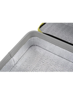 Matrix EVA BAIT COOLER TRAY 2