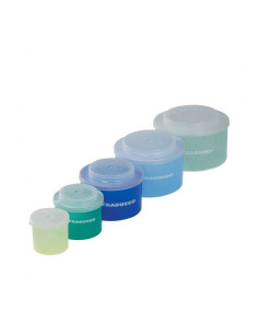 Bait Boxes Trabucco Official Doser Set