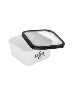 Carp Zoom PELLET DIP BOX
