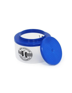 Bait Boxes Van Den Eynde MATRIOSHKA 2