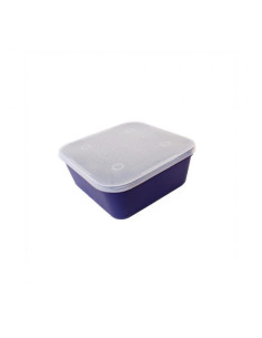 Bait Box Filstar BLUE