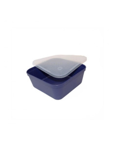 Bait Box Filstar BLUE 2